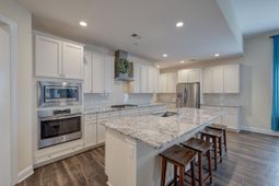 2077 Barn Swallow Road photo 4