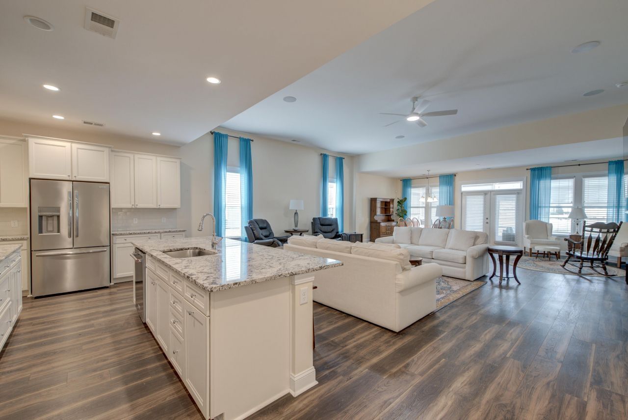 2077 Barn Swallow Road Photo 41