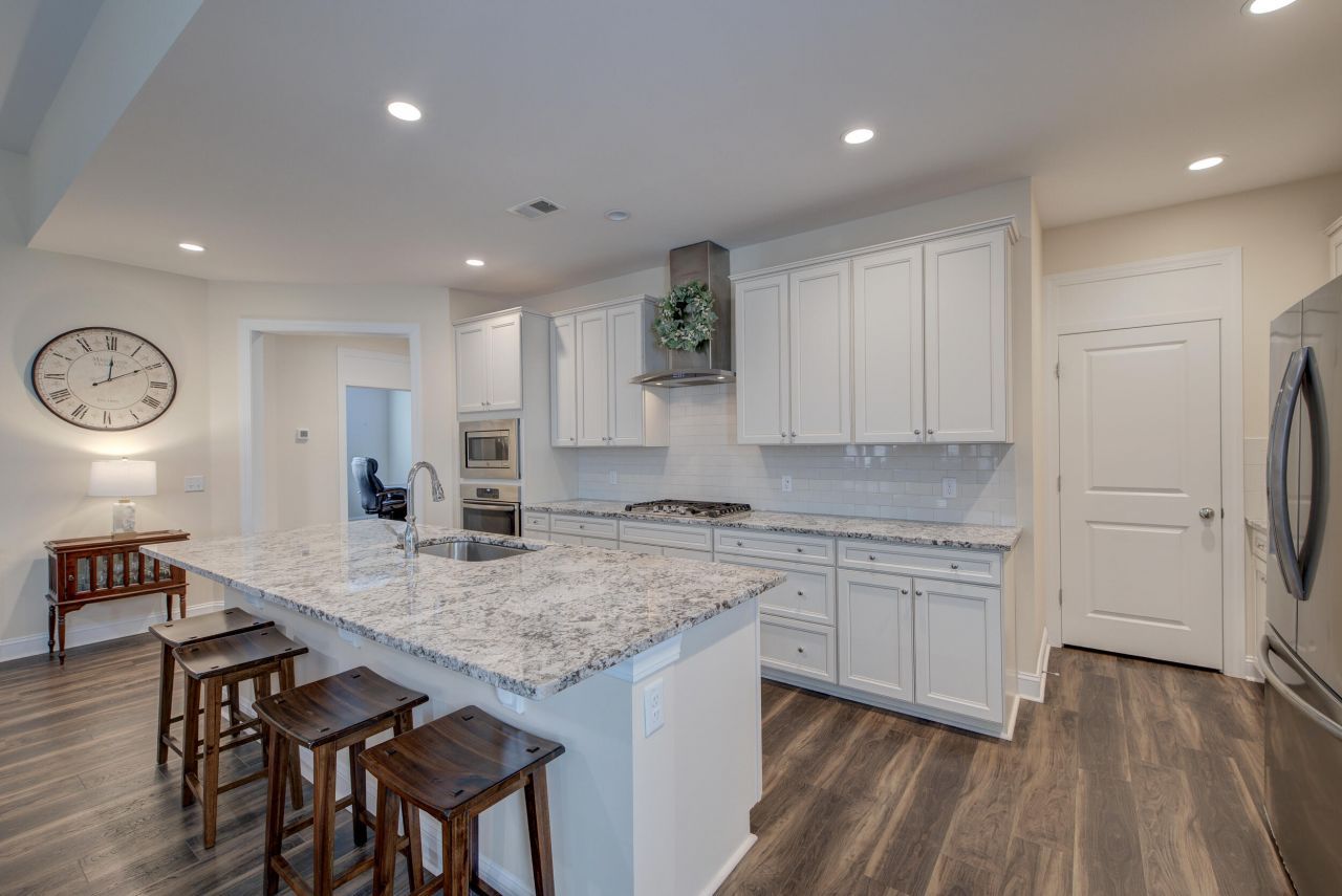 2077 Barn Swallow Road Photo 42