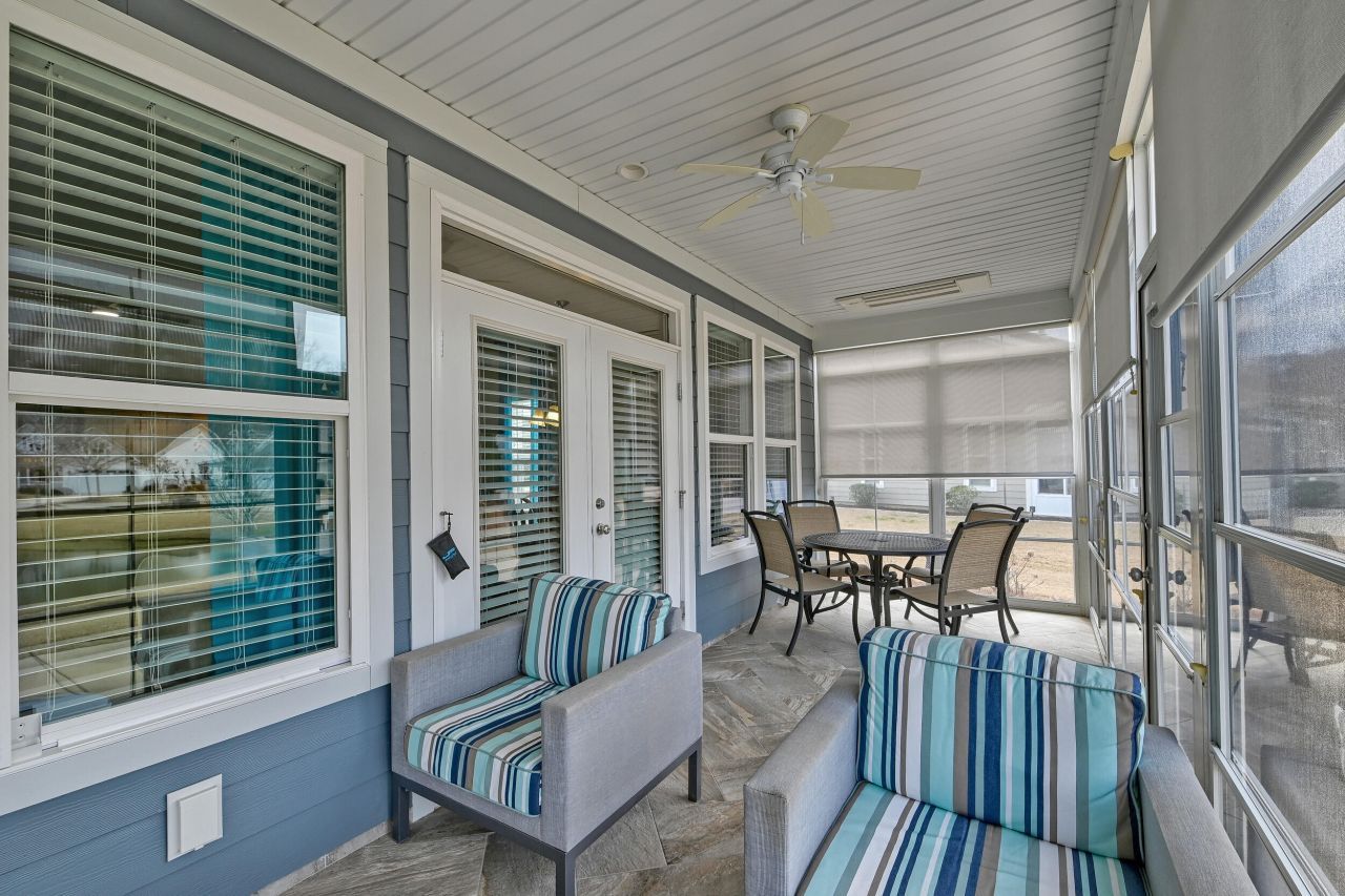 2077 Barn Swallow Road Photo 44