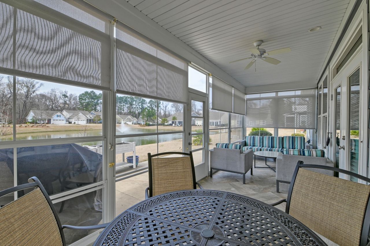 2077 Barn Swallow Road Photo 45