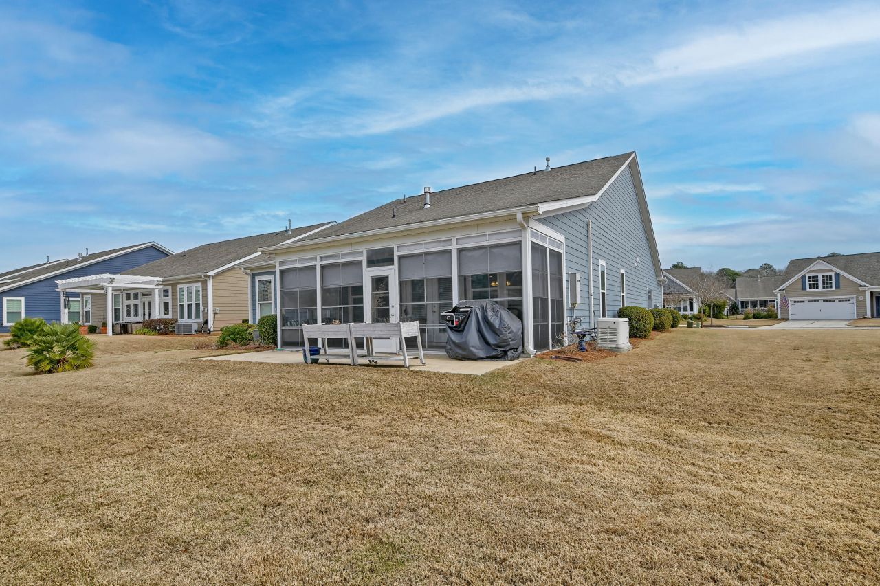 2077 Barn Swallow Road Photo 46