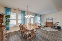 2077 Barn Swallow Road photo 4