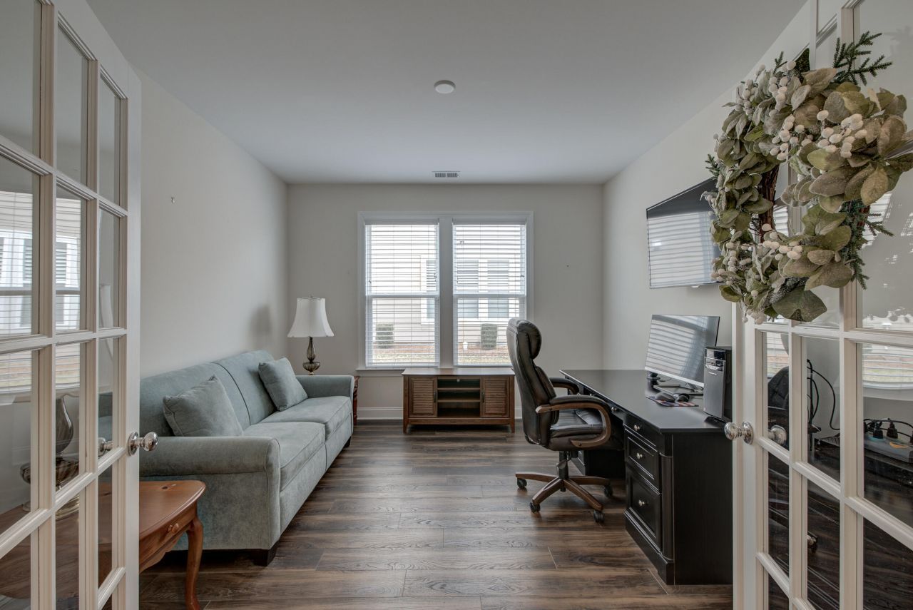 2077 Barn Swallow Road Photo 6