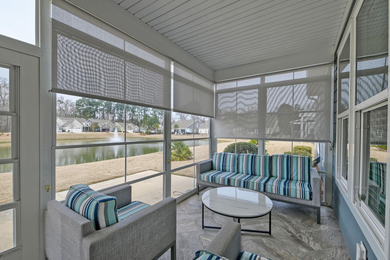 2077 Barn Swallow Road Photo 7