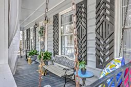 1590 Wabeek Way photo 4