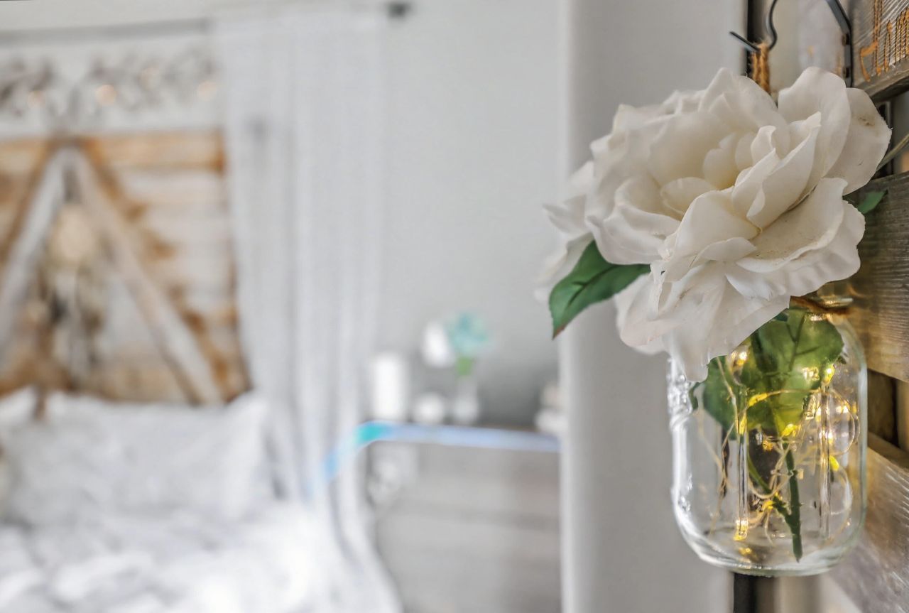 1590 Wabeek Way Photo 27