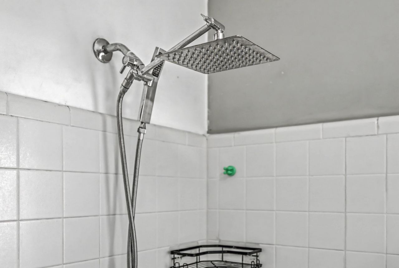 1590 Wabeek Way Photo 35