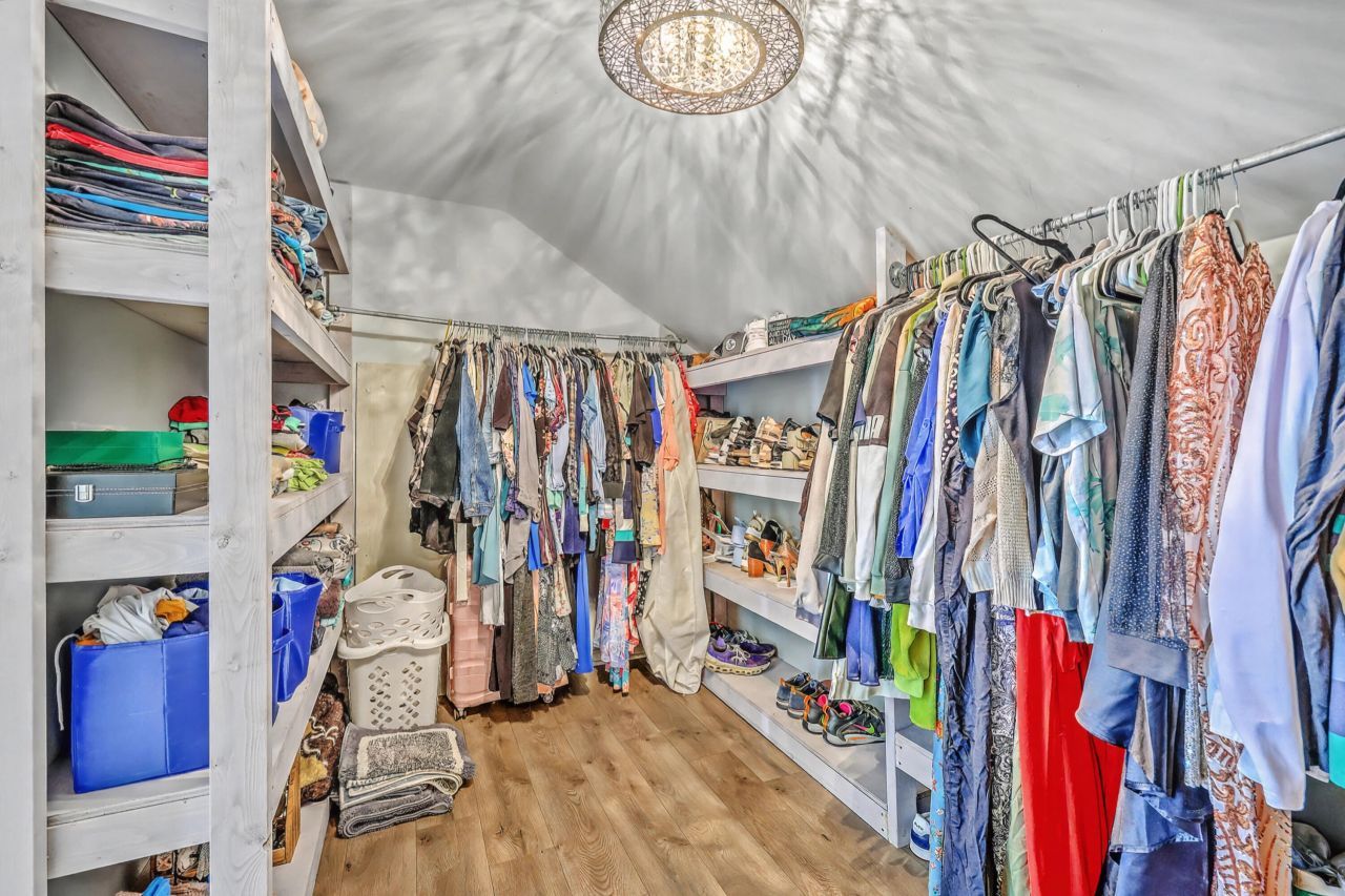 1590 Wabeek Way Photo 38