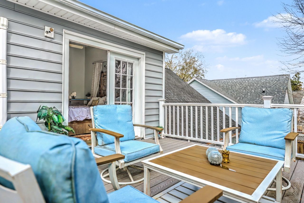 1590 Wabeek Way Photo 39