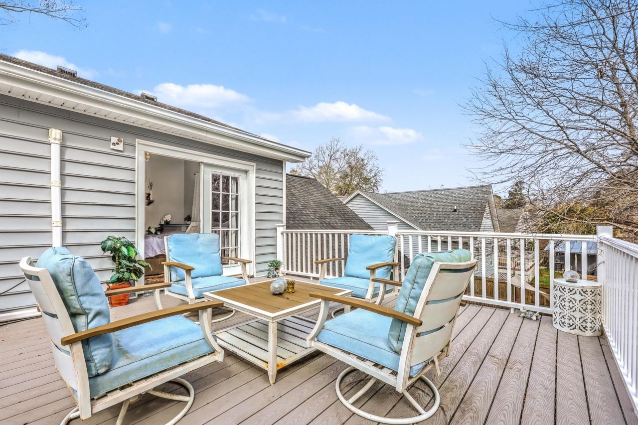 1590 Wabeek Way Photo 40