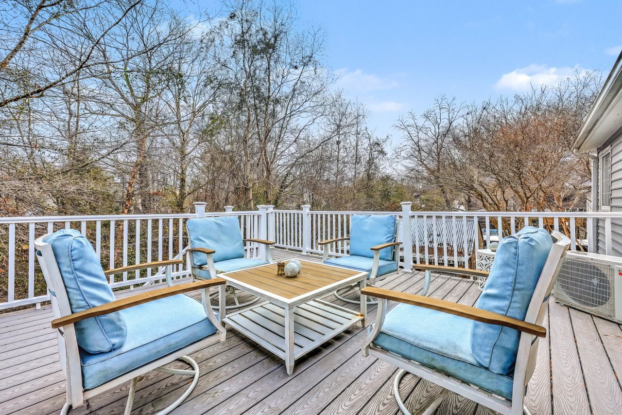 1590 Wabeek Way Photo 41