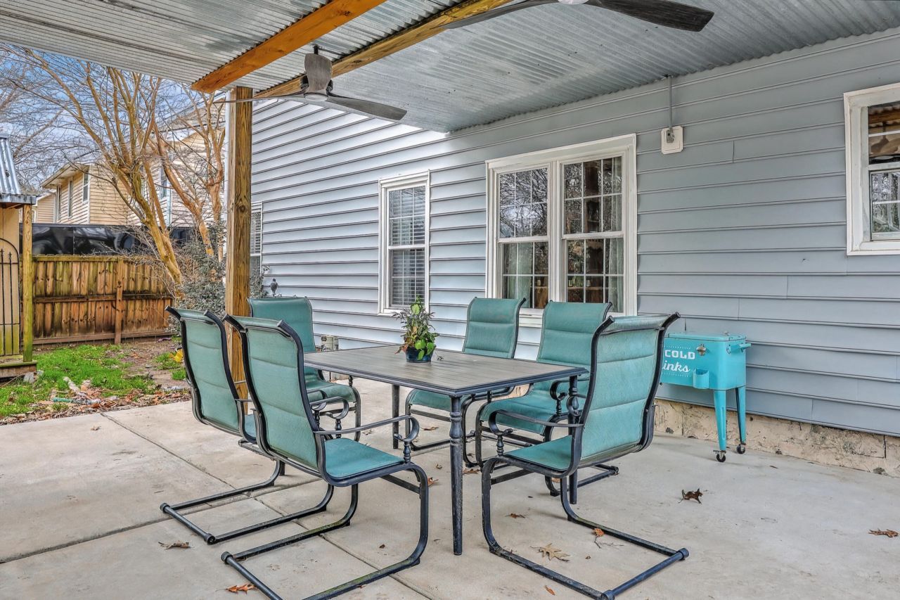 1590 Wabeek Way Photo 43