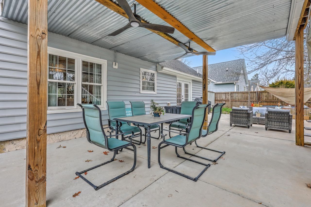 1590 Wabeek Way Photo 44