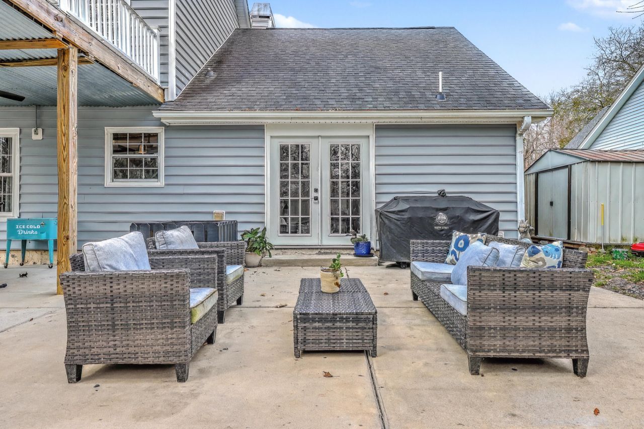 1590 Wabeek Way Photo 45