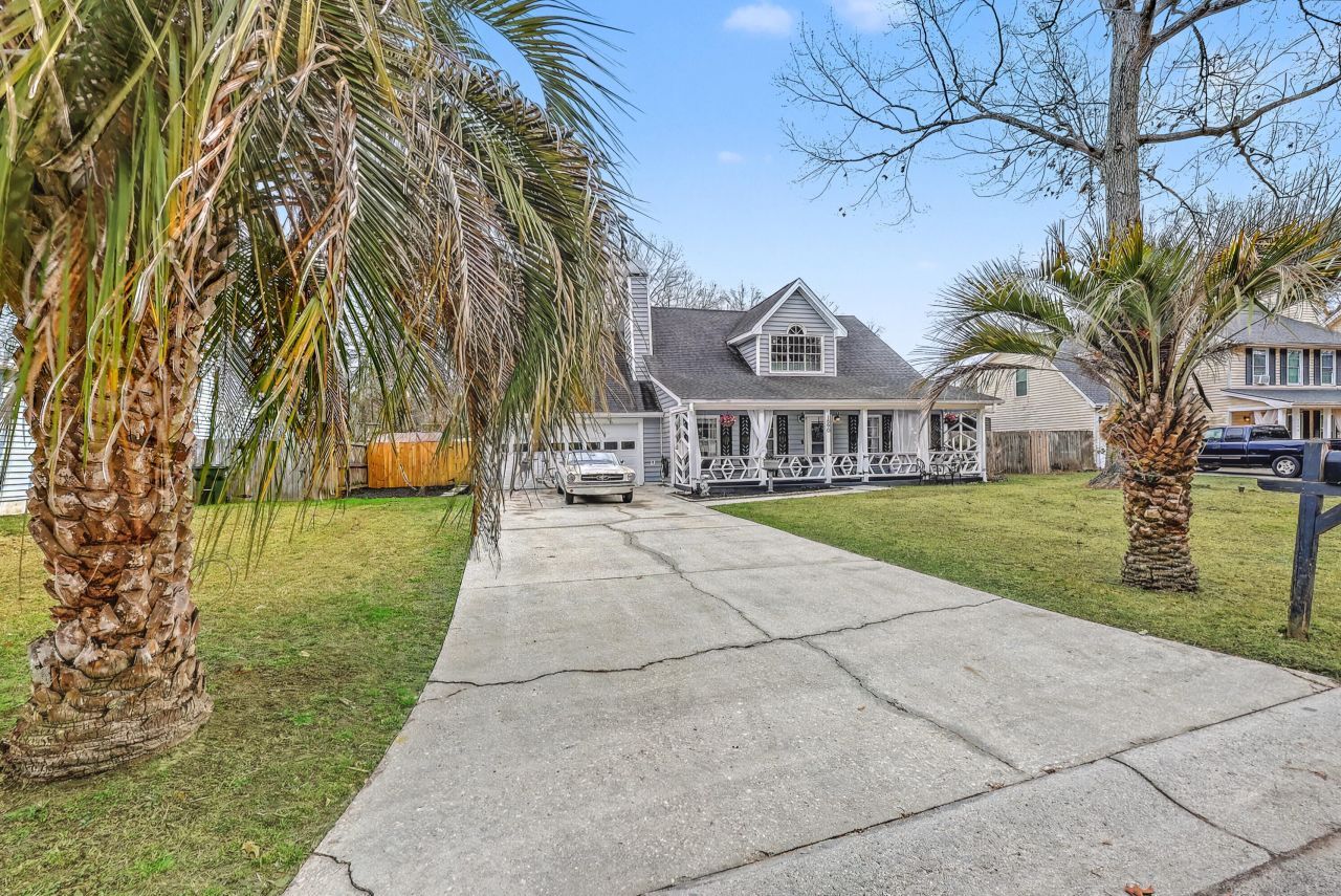 1590 Wabeek Way Photo 46