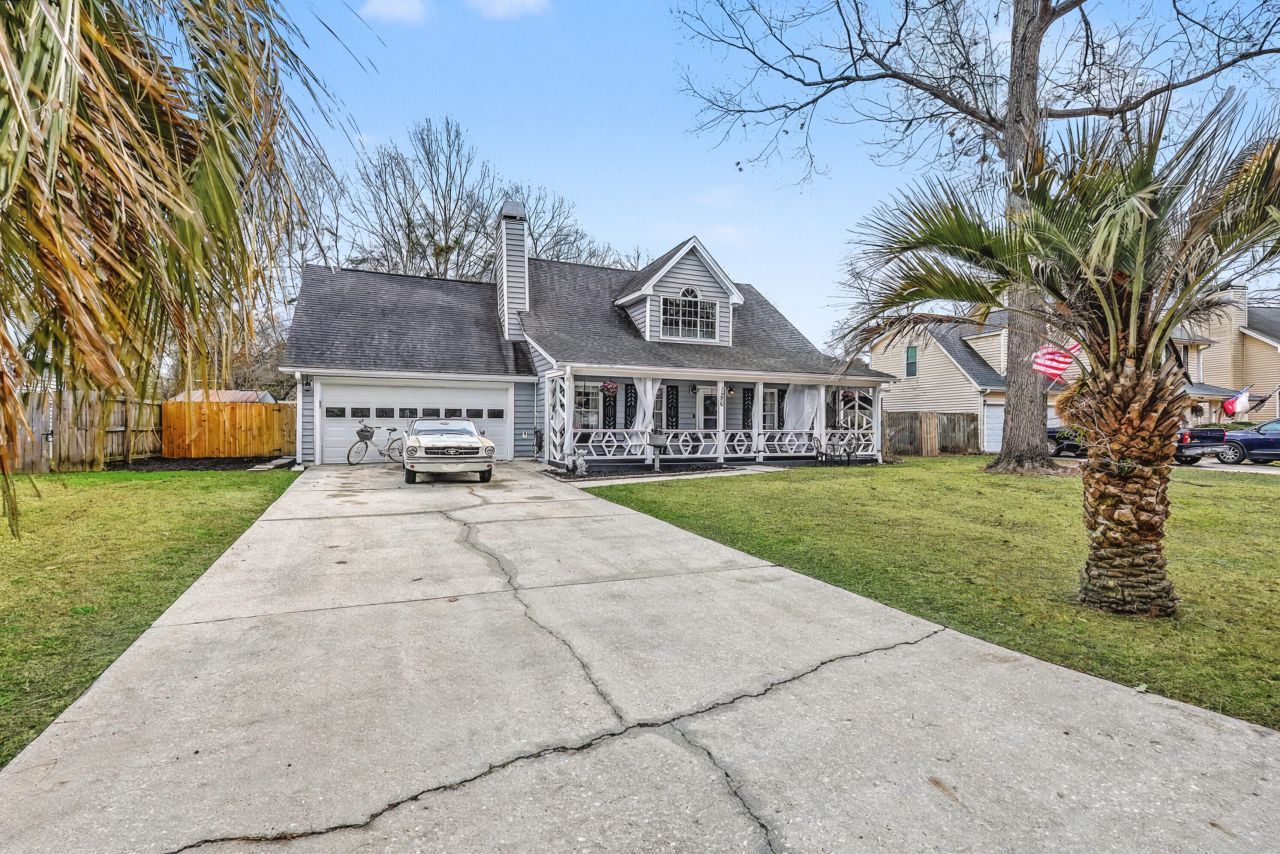 1590 Wabeek Way Photo 47