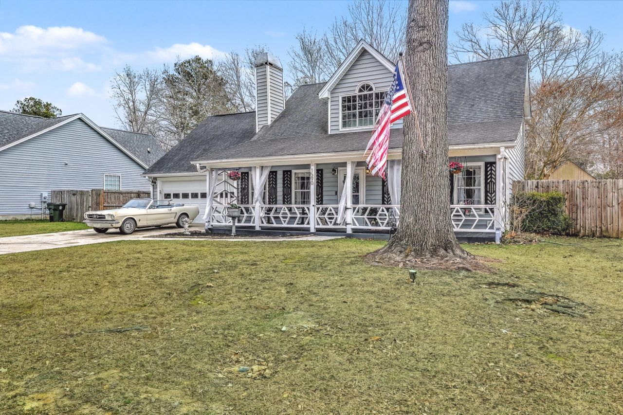 1590 Wabeek Way Photo 48