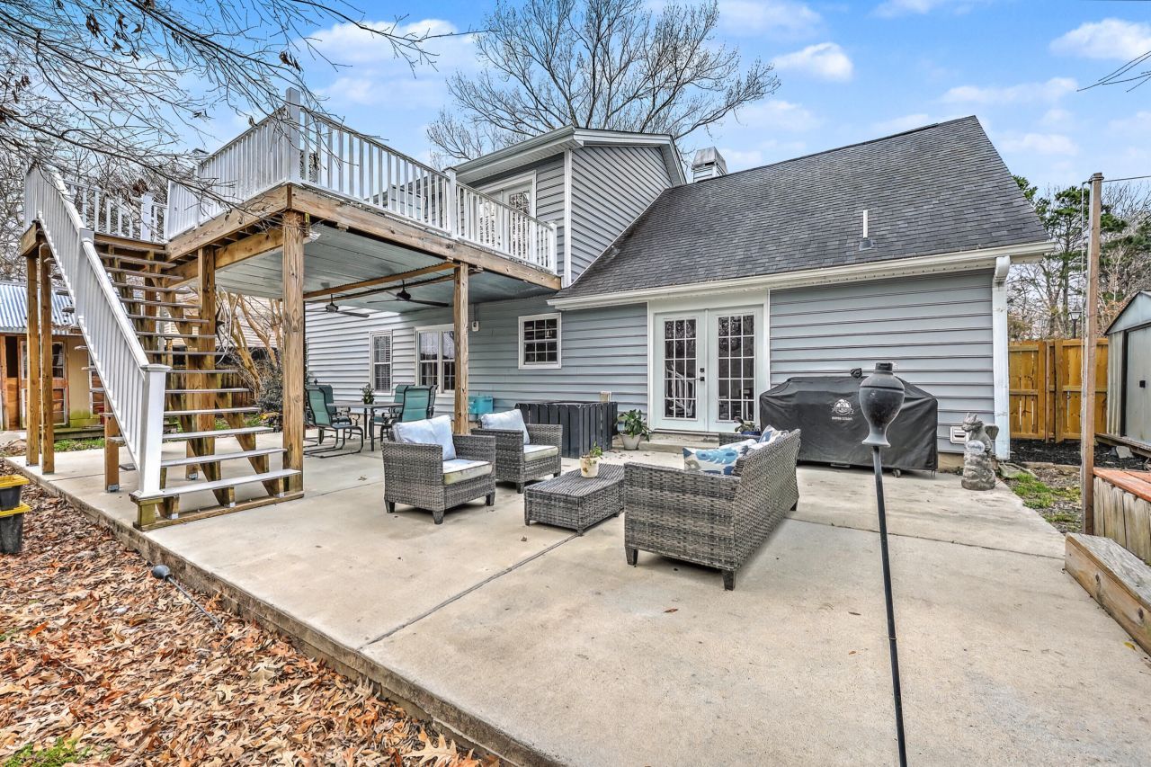 1590 Wabeek Way Photo 5