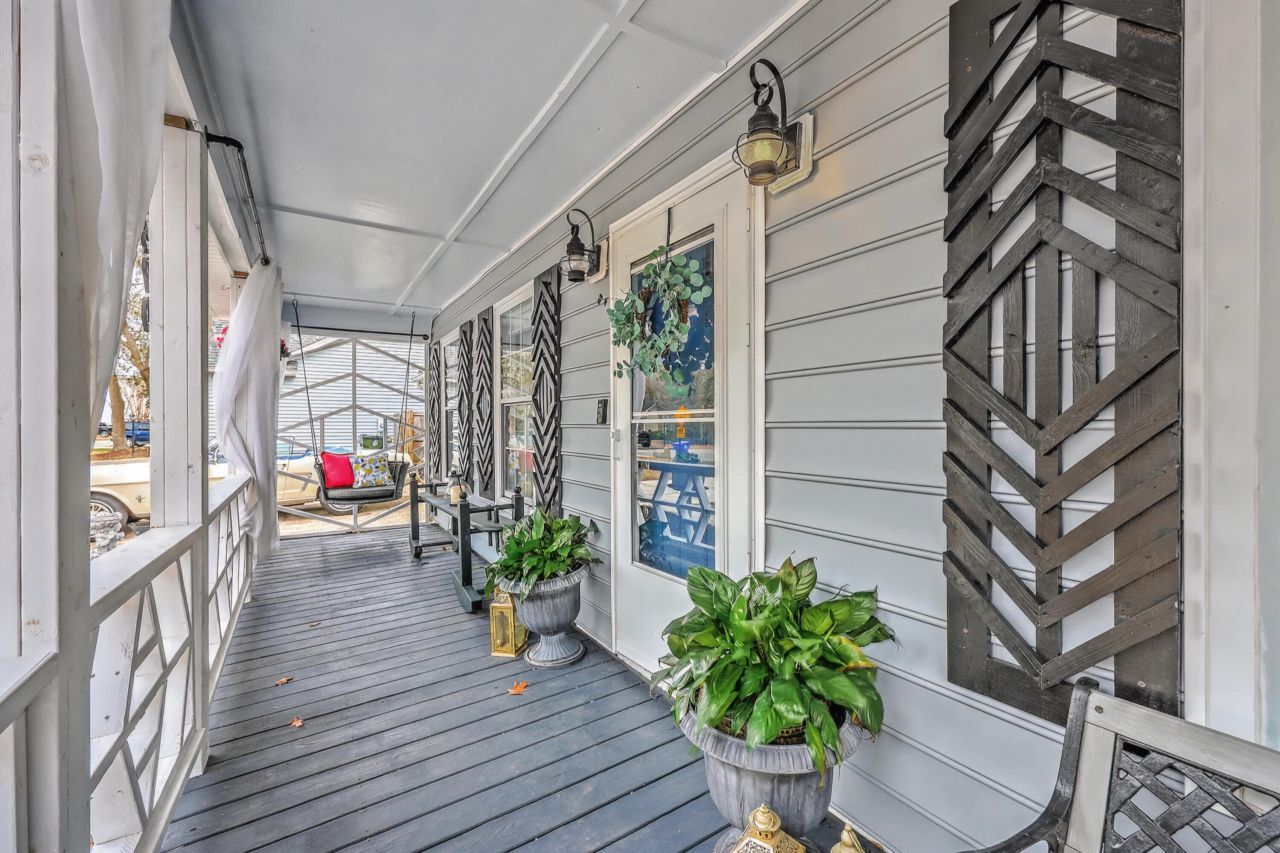 1590 Wabeek Way Photo 50