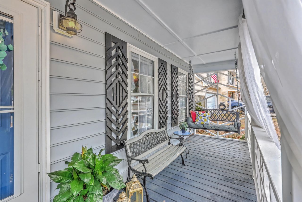 1590 Wabeek Way Photo 51