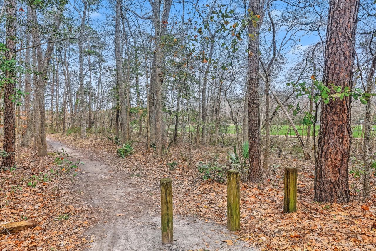 1590 Wabeek Way Photo 52