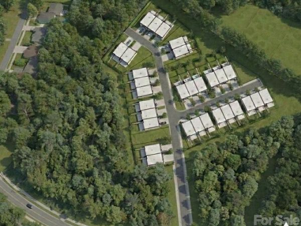 000 Simfield Church Road , Matthews, NC 28105