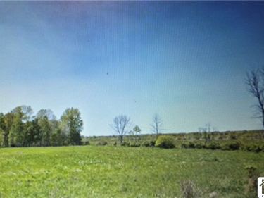 12011 Route 62, Dayton, NY 14138