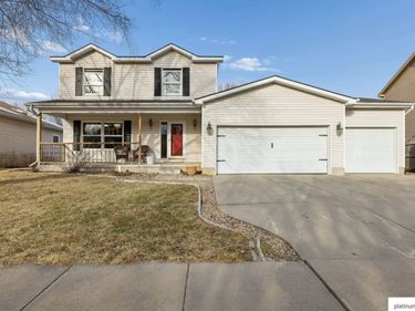 5412 NW 4th Street, Lincoln, NE 68521