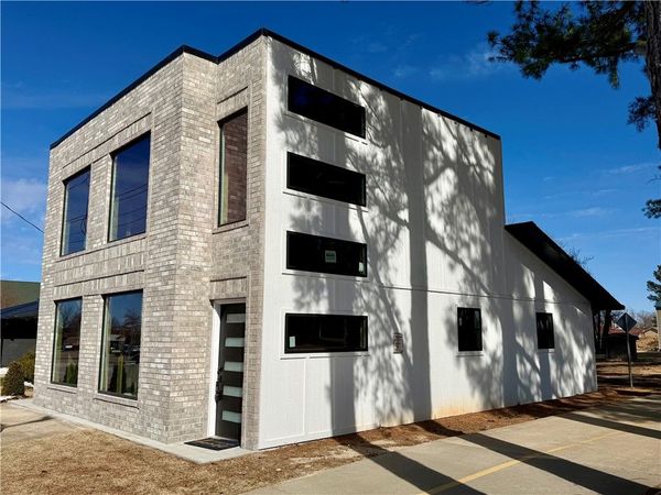 303 S Promenade Boulevard , Rogers, AR 72758