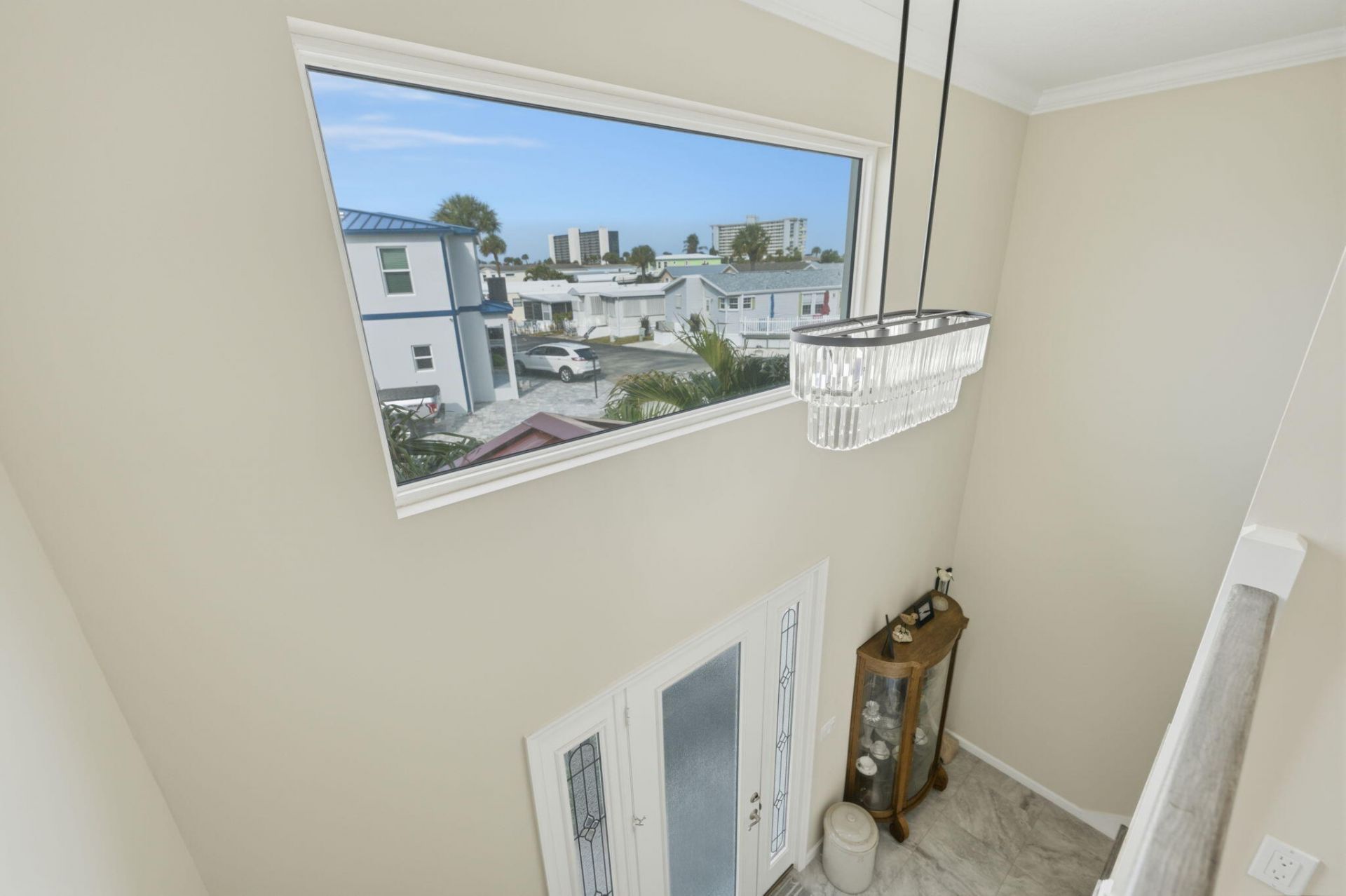 10751 S Ocean Dr, Unit B2, Jensen Beach, FL 34957 Photo