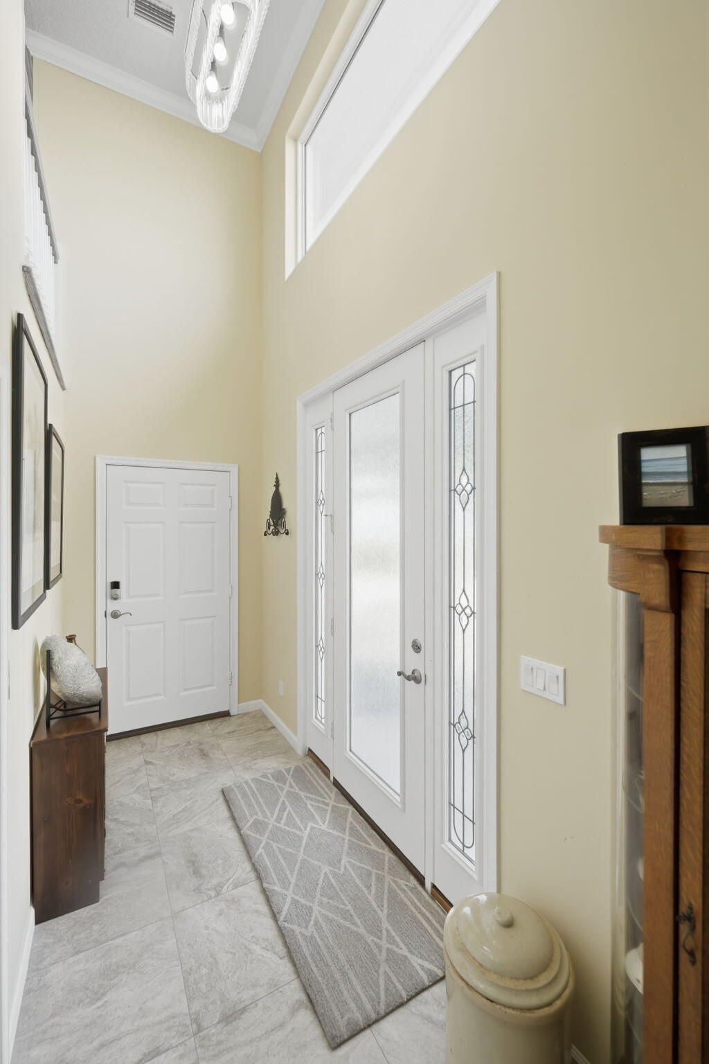 10751 S Ocean Dr, Unit B2, Jensen Beach, FL 34957 Photo