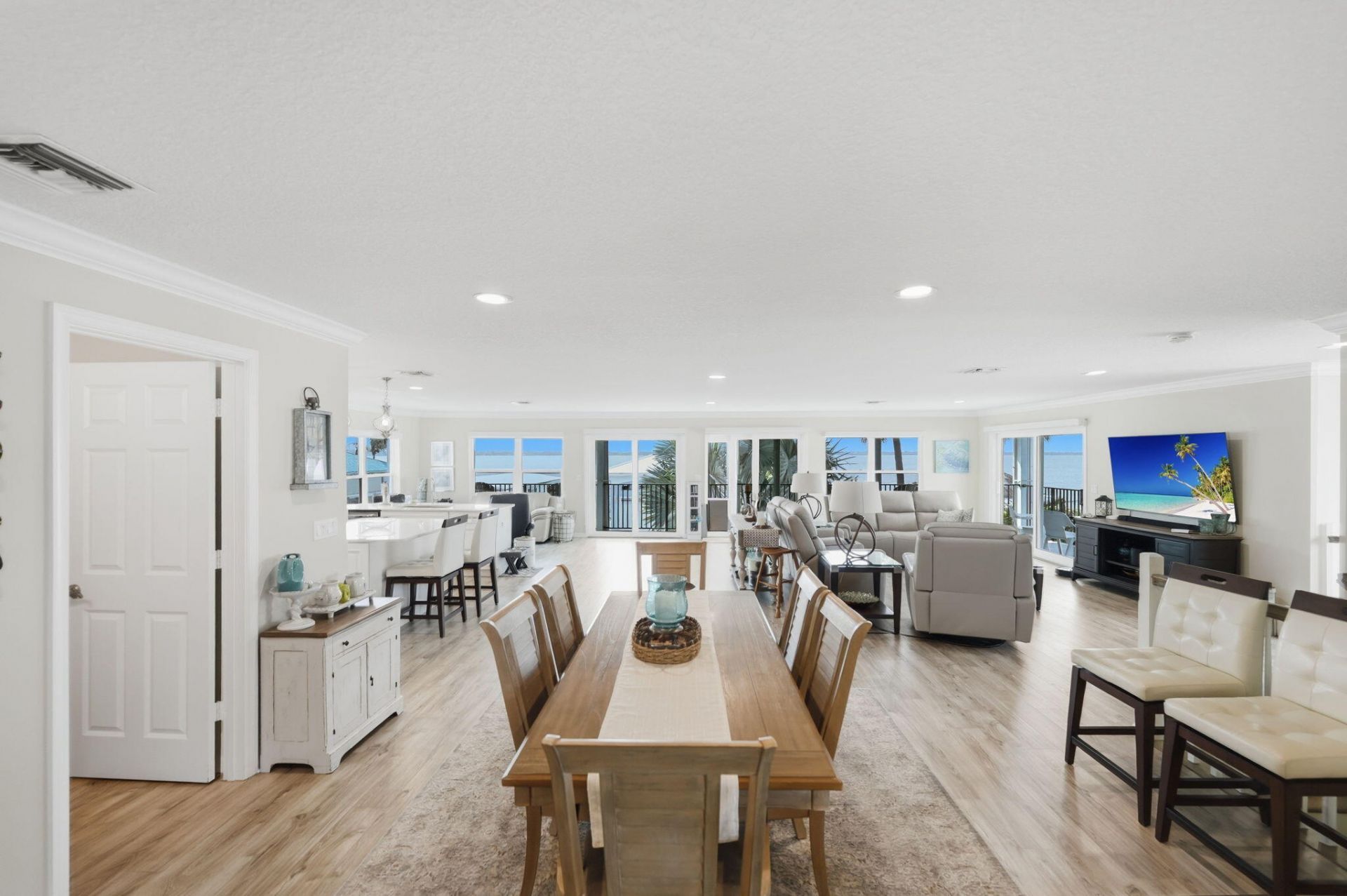 10751 S Ocean Dr, Unit B2, Jensen Beach, FL 34957 Photo