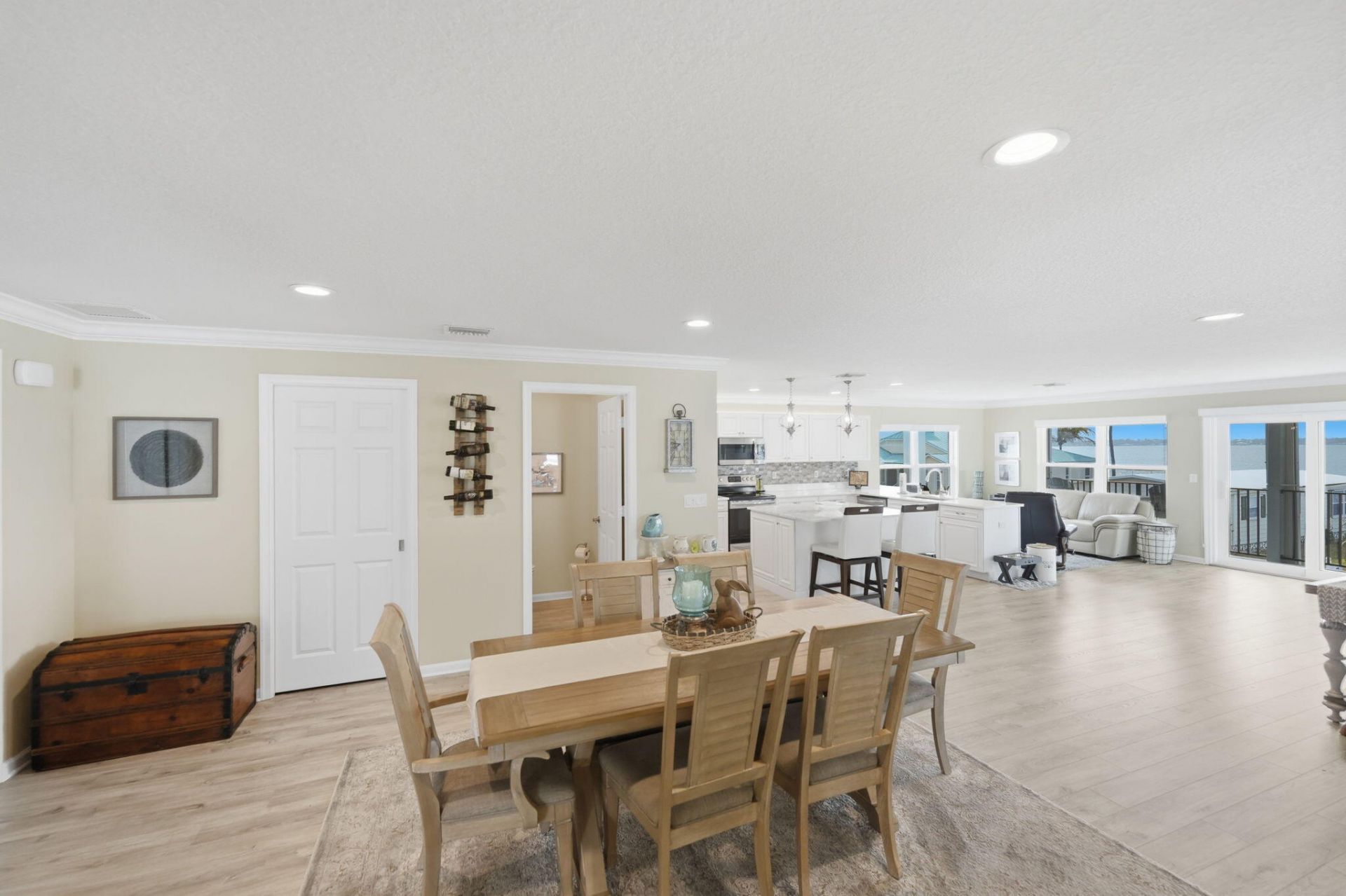 10751 S Ocean Dr, Unit B2, Jensen Beach, FL 34957 Photo