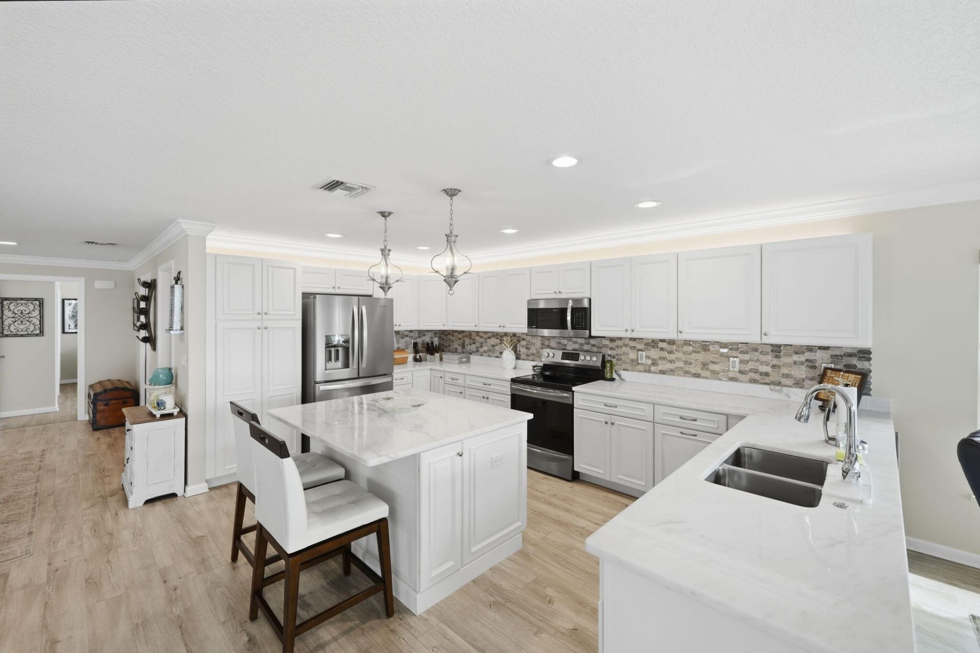 10751 S Ocean Dr, Unit B2, Jensen Beach, FL 34957 Photo