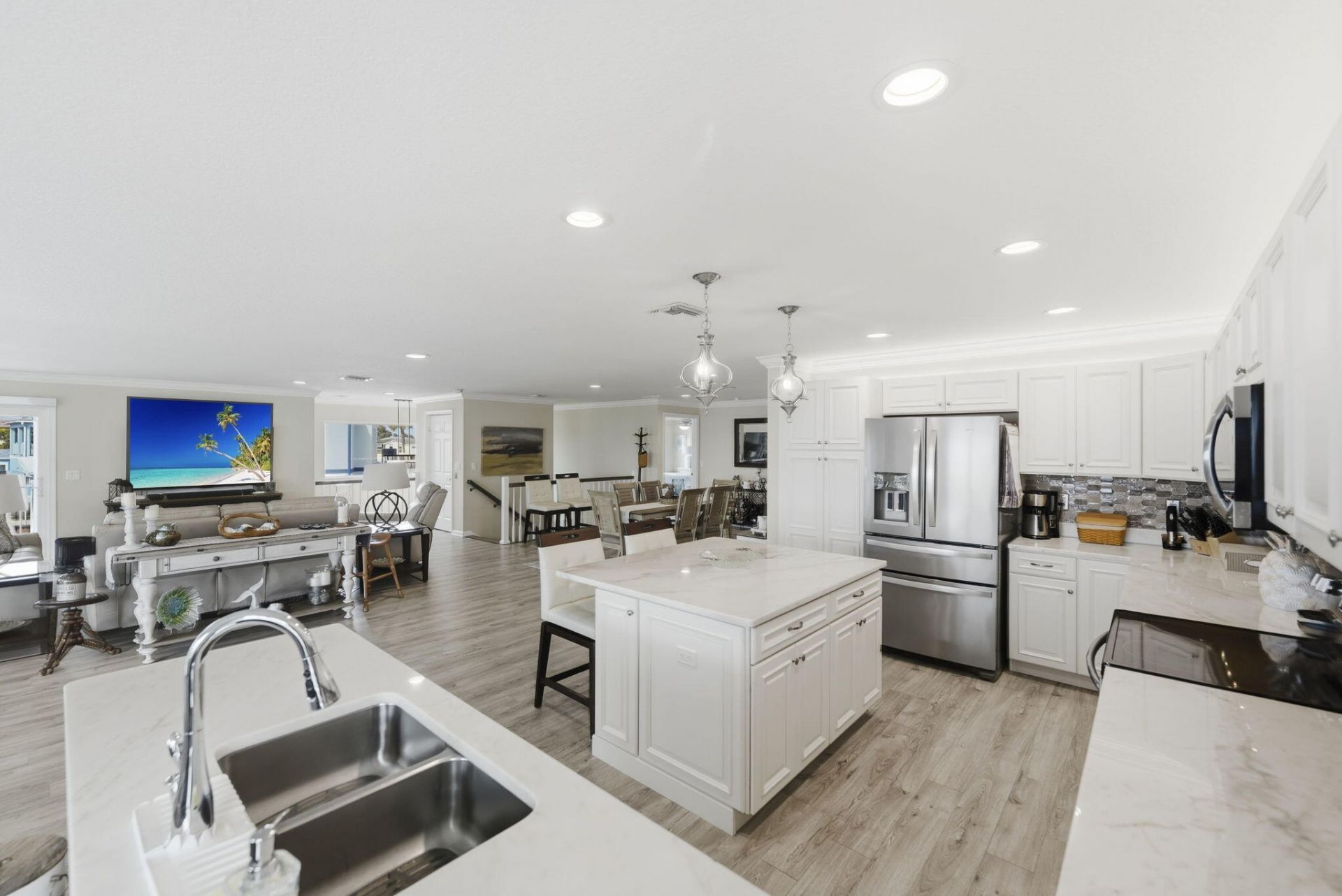 10751 S Ocean Dr, Unit B2, Jensen Beach, FL 34957 Photo