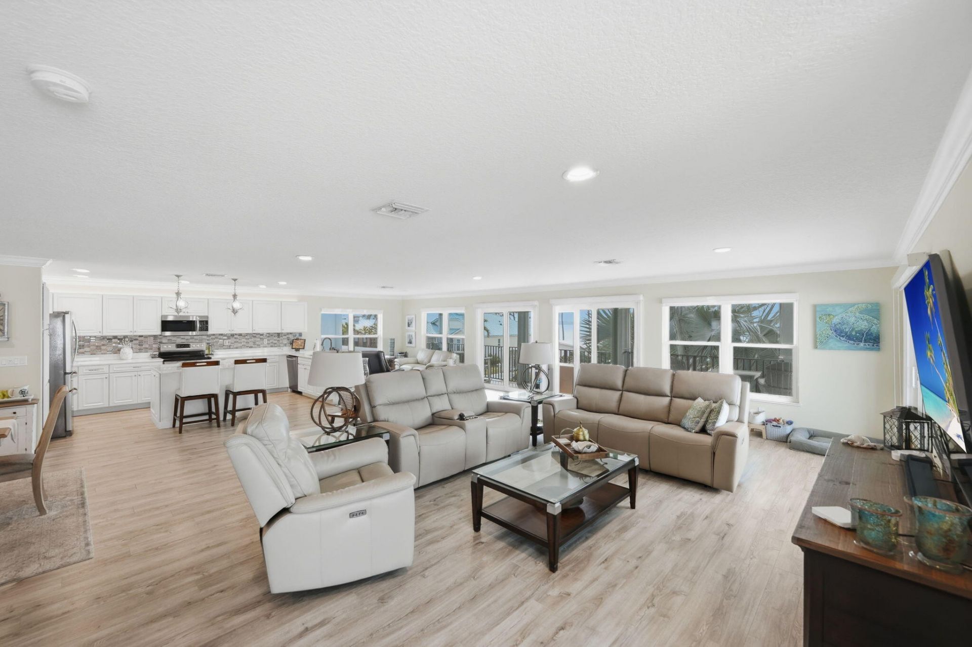 10751 S Ocean Dr, Unit B2, Jensen Beach, FL 34957 Photo