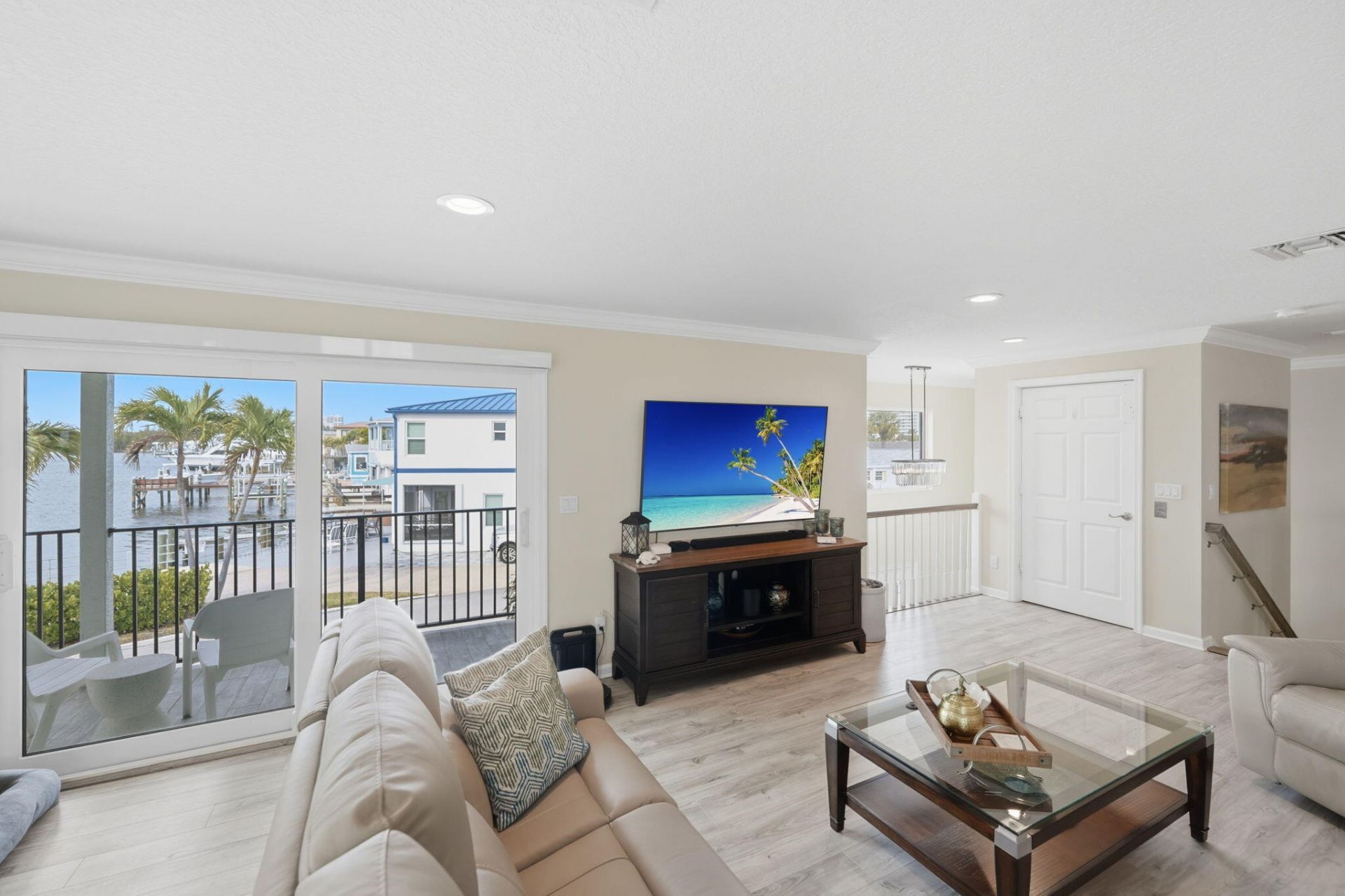 10751 S Ocean Dr, Unit B2, Jensen Beach, FL 34957 Photo