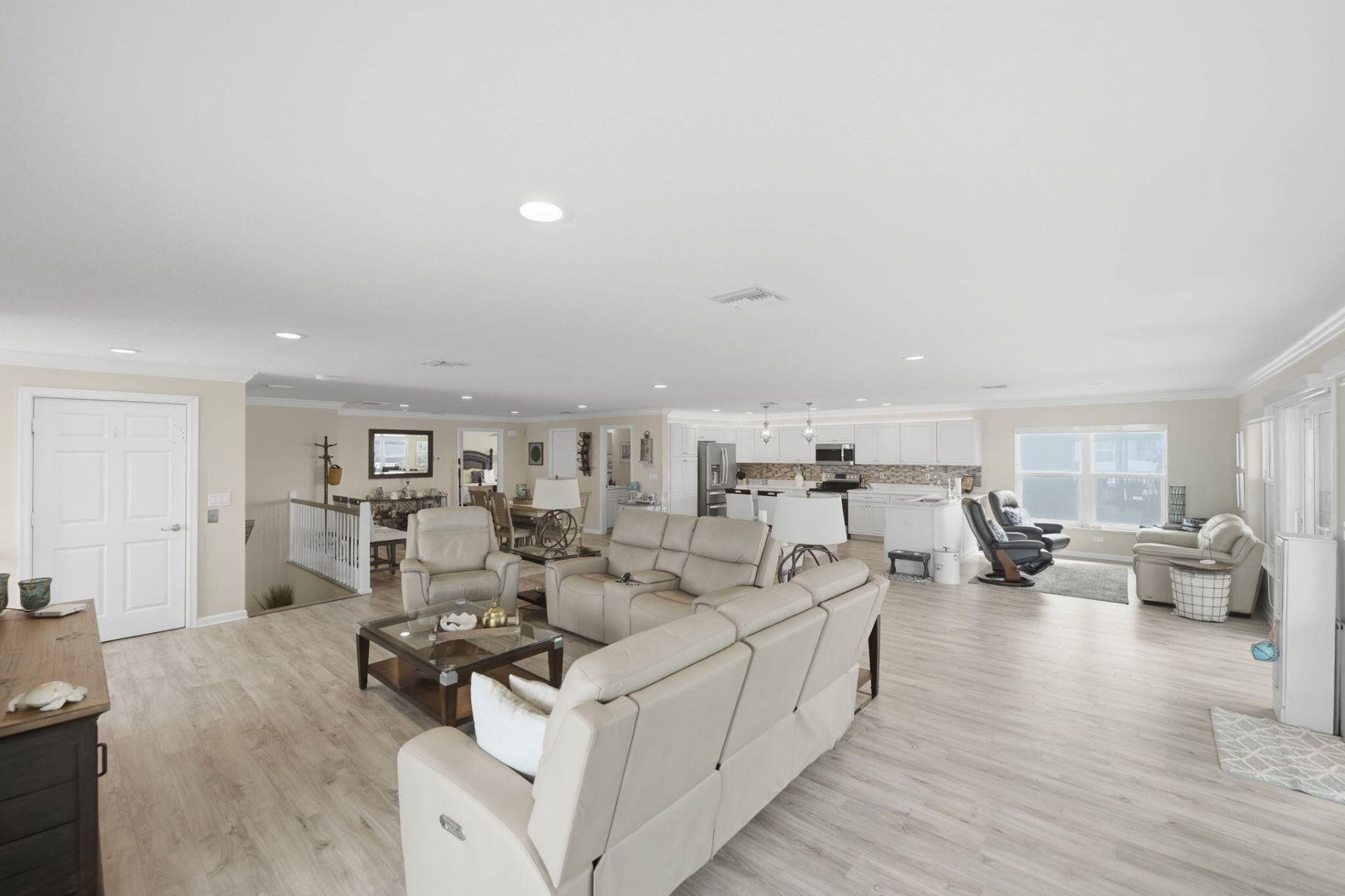 10751 S Ocean Dr, Unit B2, Jensen Beach, FL 34957 Photo