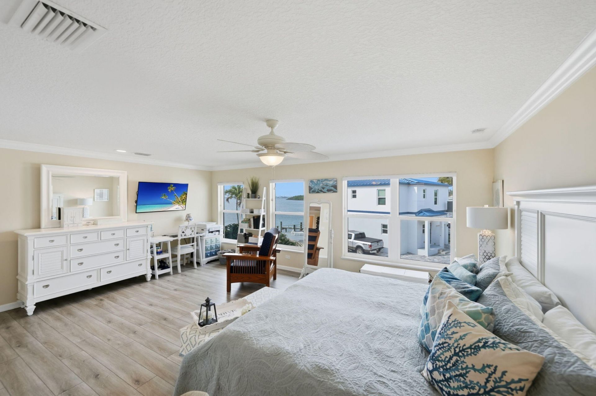 10751 S Ocean Dr, Unit B2, Jensen Beach, FL 34957 Photo