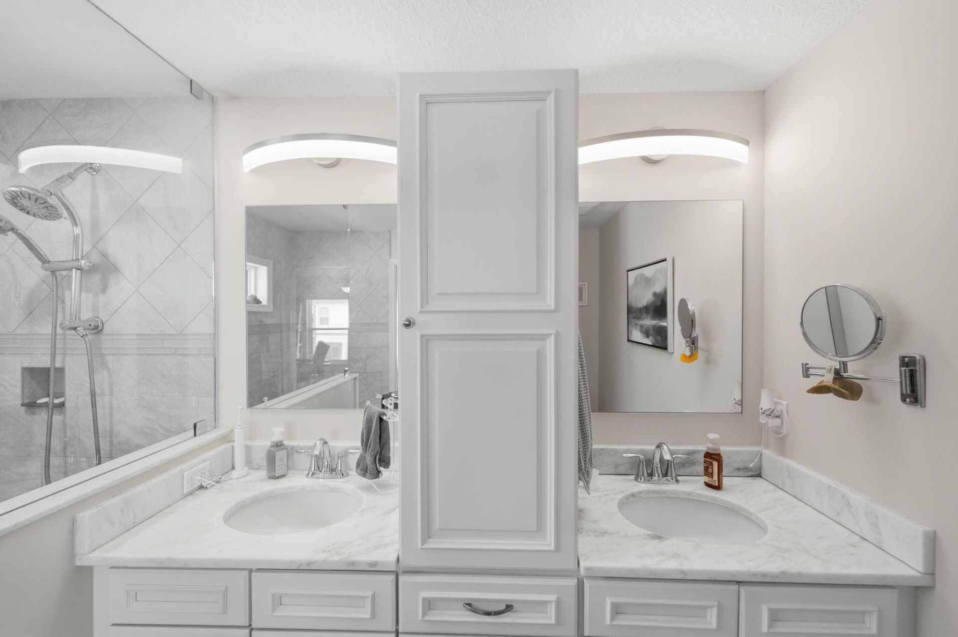 10751 S Ocean Dr, Unit B2, Jensen Beach, FL 34957 Photo