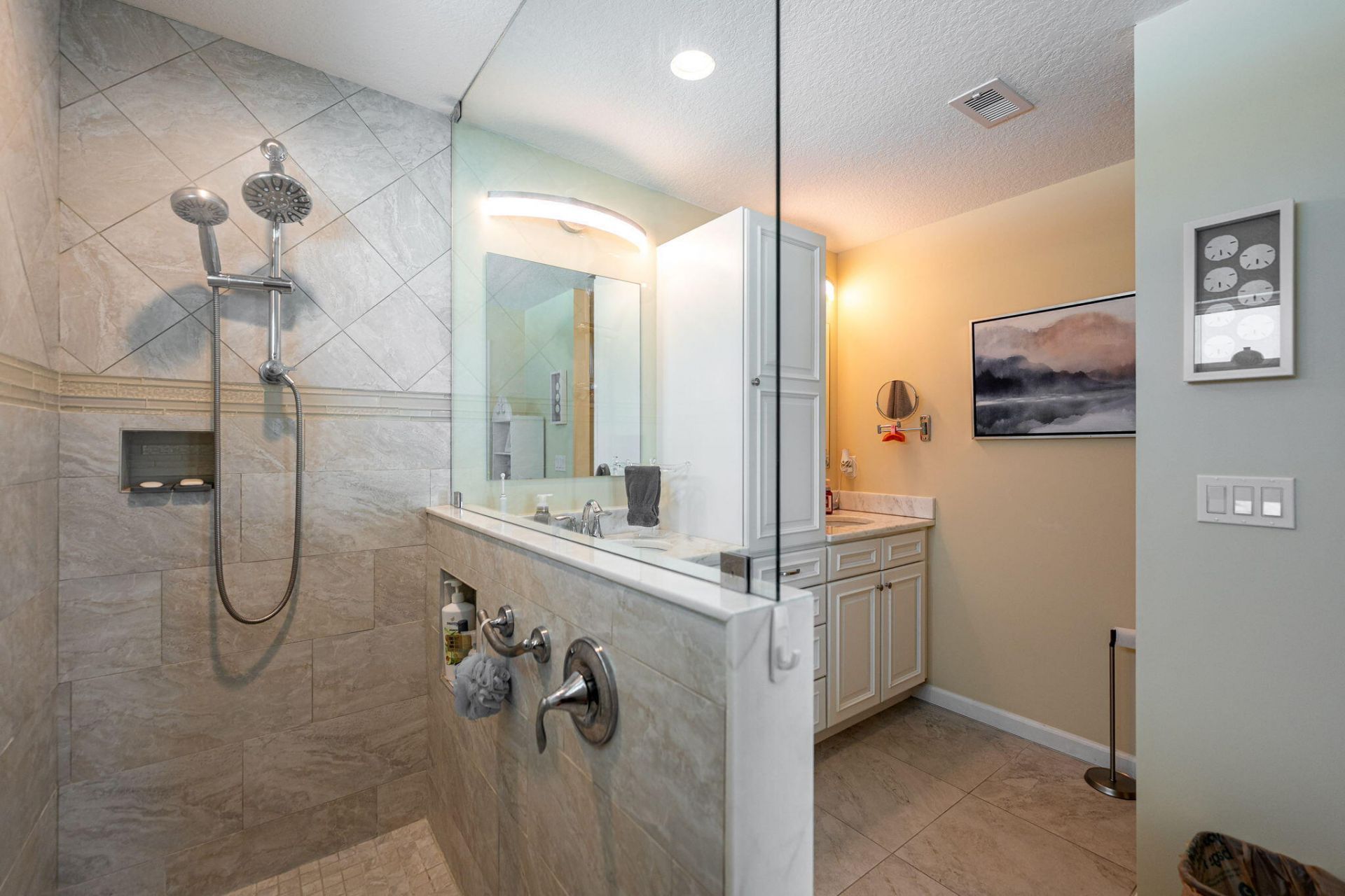 10751 S Ocean Dr, Unit B2, Jensen Beach, FL 34957 Photo