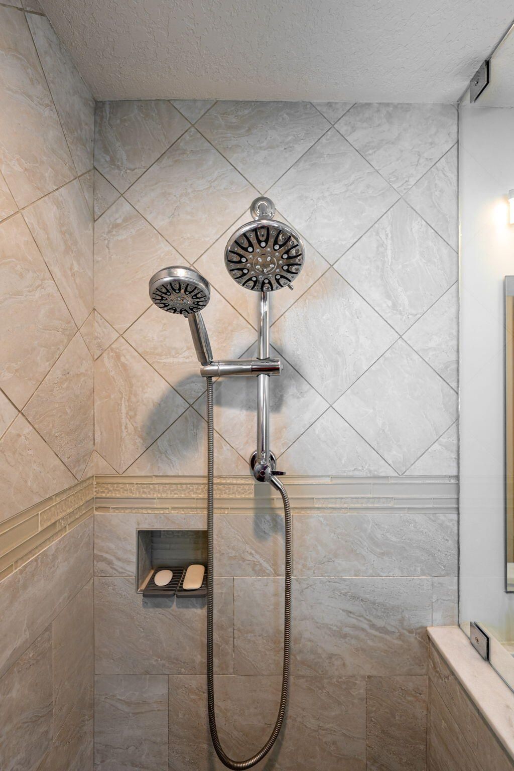 10751 S Ocean Dr, Unit B2, Jensen Beach, FL 34957 Photo