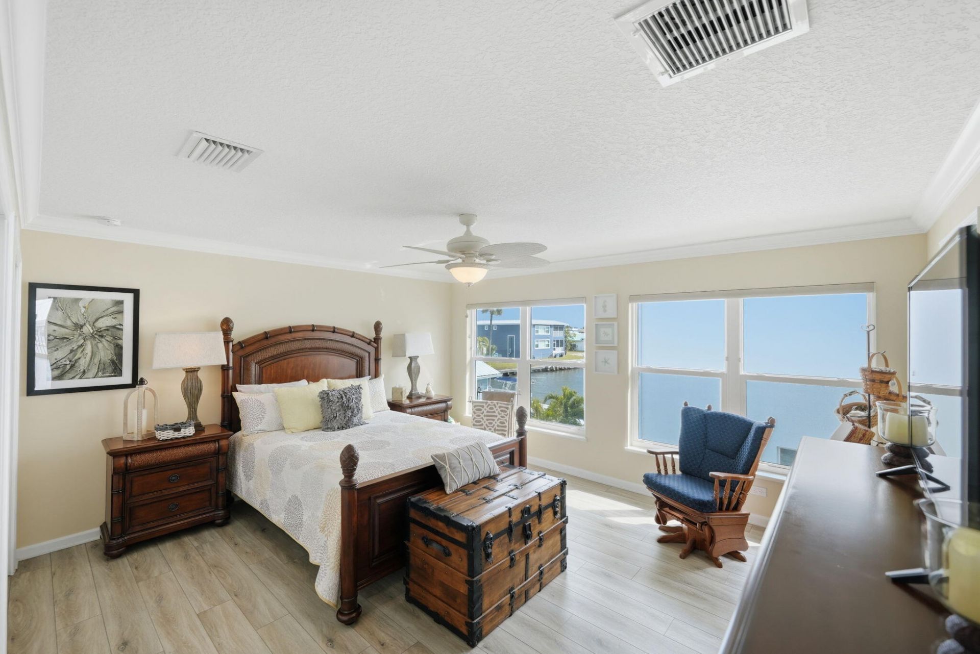 10751 S Ocean Dr, Unit B2, Jensen Beach, FL 34957 Photo