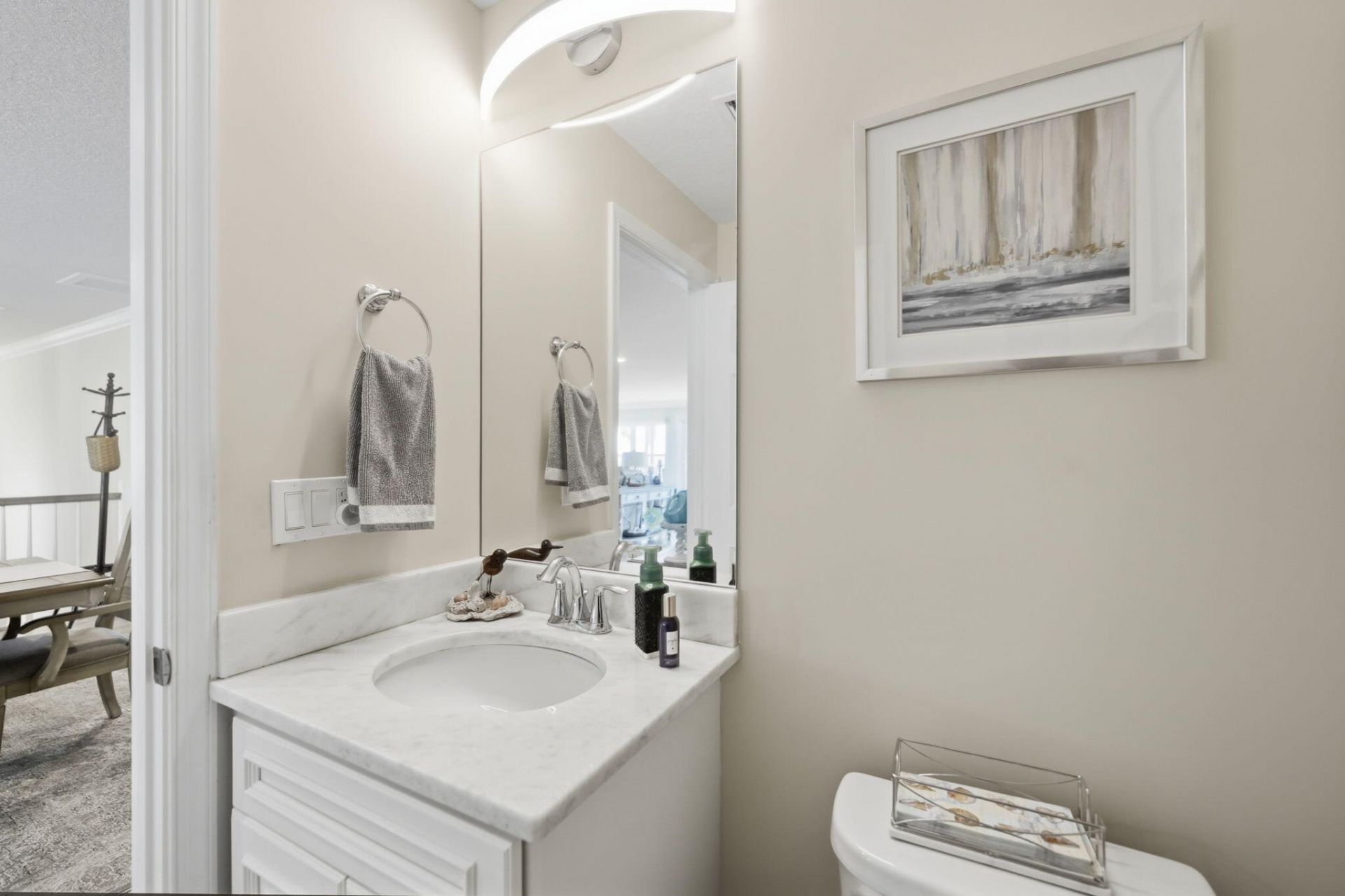 10751 S Ocean Dr, Unit B2, Jensen Beach, FL 34957 Photo