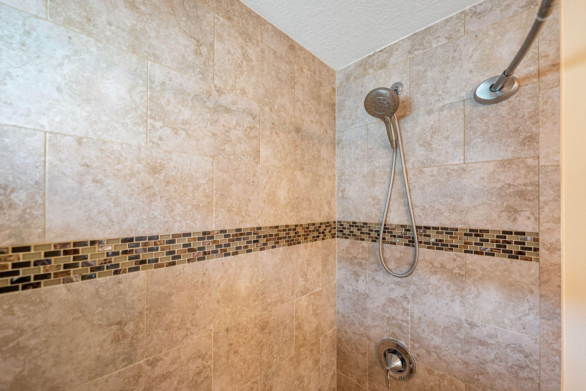 10751 S Ocean Dr, Unit B2, Jensen Beach, FL 34957 Photo