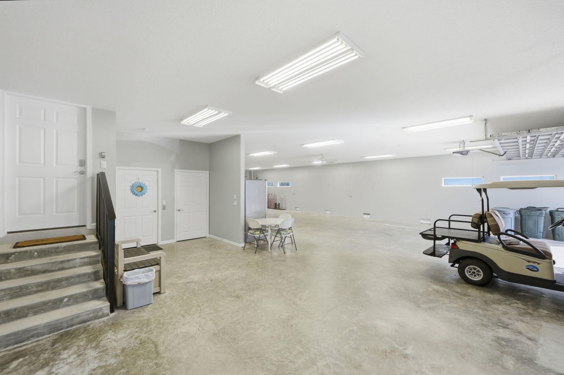 10751 S Ocean Dr, Unit B2, Jensen Beach, FL 34957 Photo