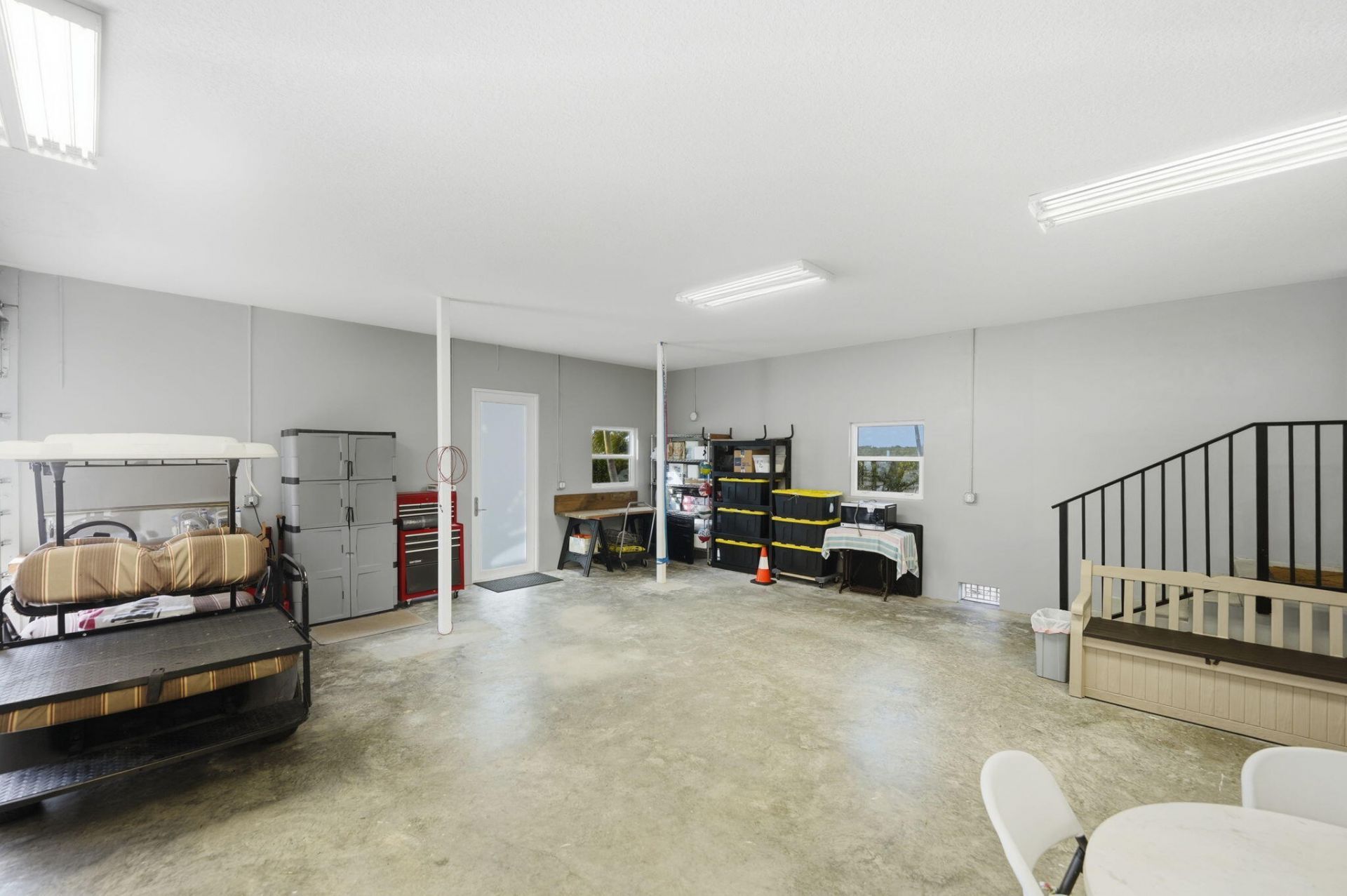 10751 S Ocean Dr, Unit B2, Jensen Beach, FL 34957 Photo