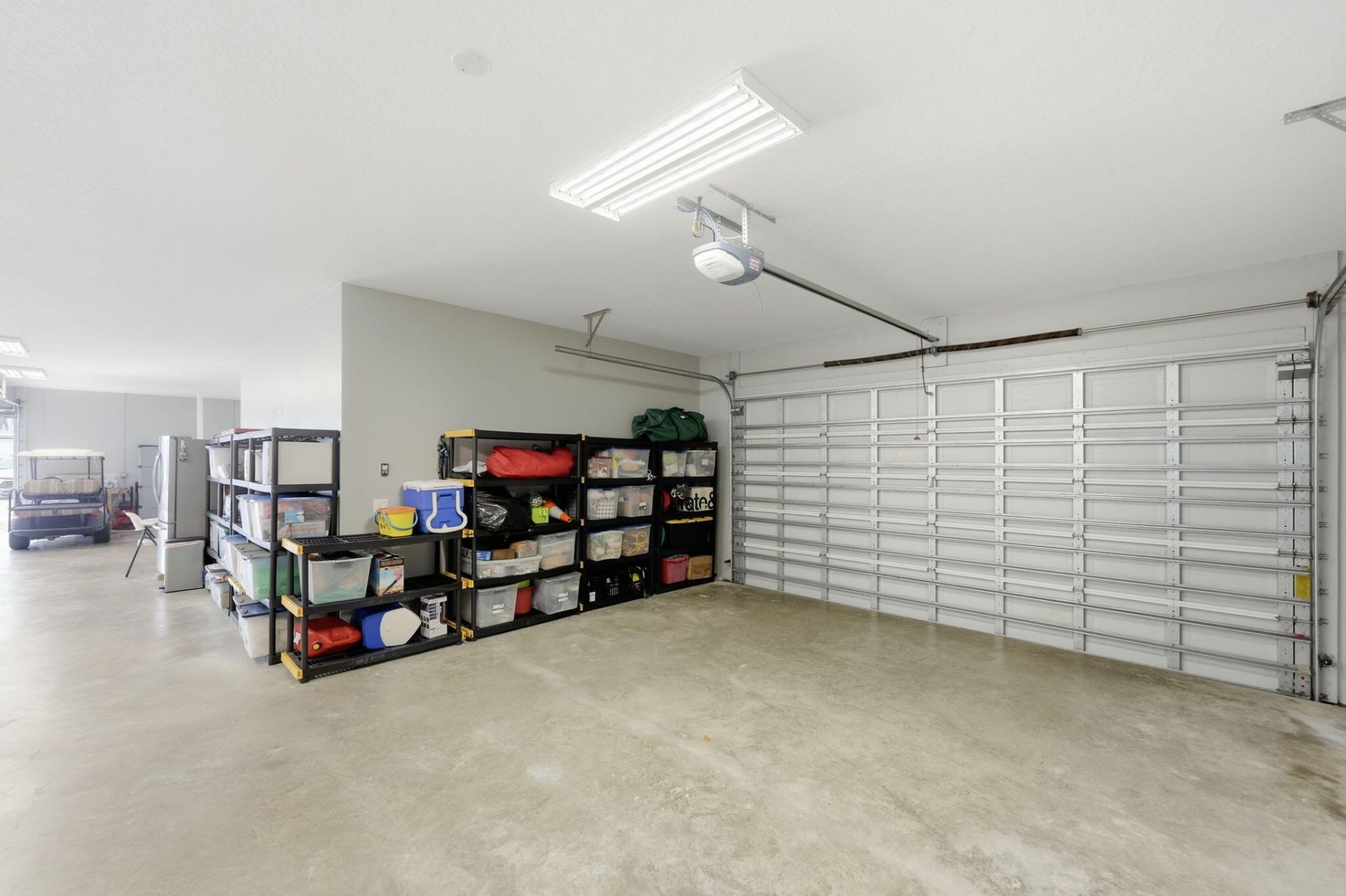 10751 S Ocean Dr, Unit B2, Jensen Beach, FL 34957 Photo