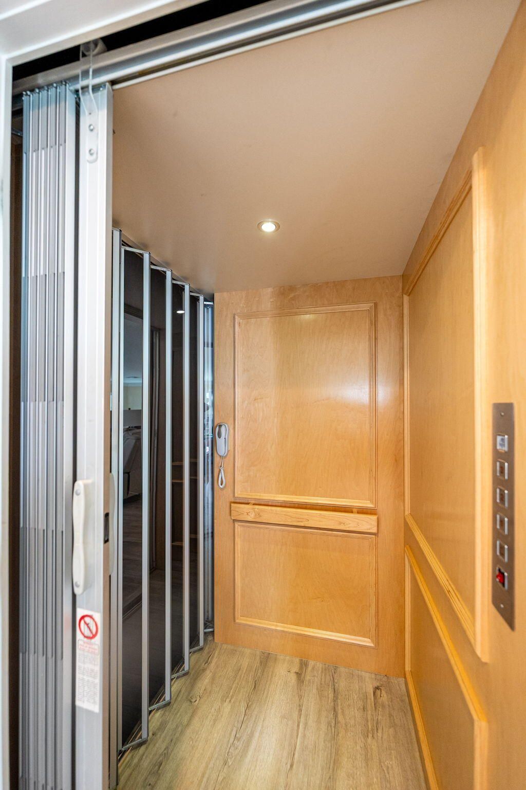 10751 S Ocean Dr, Unit B2, Jensen Beach, FL 34957 Photo